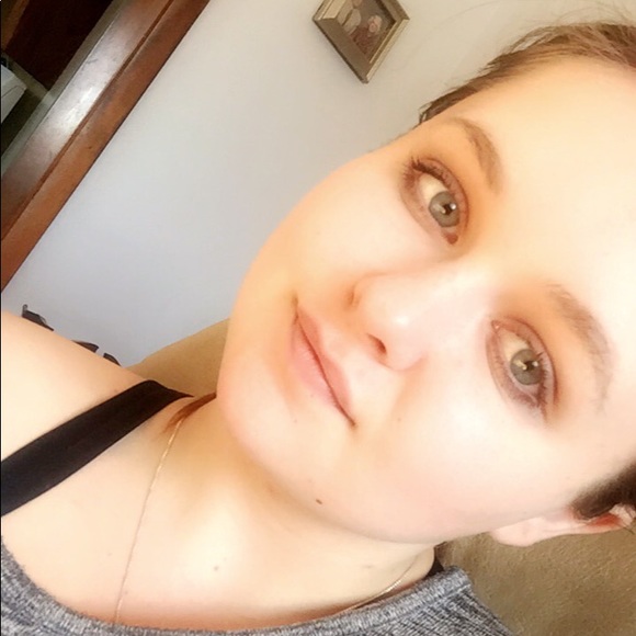 Meet your Posher, Riley - Picture 1 of 1